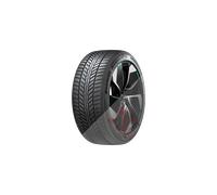 Hankook Pneu Winter i*cept iON X IW01 215/55R18 95H 3PMSF
