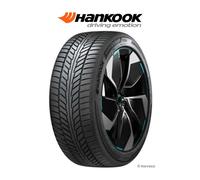 Hankook Pneu hiver iON i*cept IW01 285/35 R20 104V XL Sound Absorber