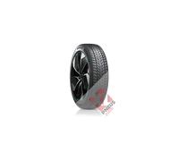 Hankook Pneu hiver Winter i*cept iON X IW01A 235/45 R21 101V XL 3PMSF BSW