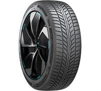 Pneu Hankook iON Icept SUV 235/60 R 19 107 V XL Sound Absorber