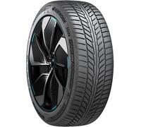 Pneu Hankook iON Icept SUV 245/40 R 21 100 V XL Sound Absorber
