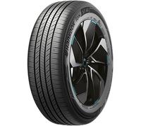 Hankook iON ST AS (IH61) ( 235/45 R18 98V XL 4PR EV, SBL )