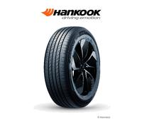 Hankook Pneu été iON ST AS IH61 225/55 R17 97V Auto 1034018