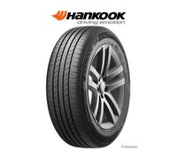 Hankook Pneu iON ST AS SUV 225/60 R 18 104 W XL