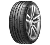 Pneu HANKOOK K117BRFT 225/55 R17 97 W