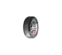 Hankook Pneu Kinergy Eco 2 K435 155/65 R13 73T 4PR SBL