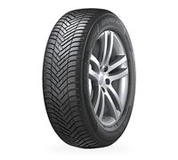 Hankook Pneu Kinergy 4S2 H750 185/55 R16 87V XL 3PMSF Toute saison