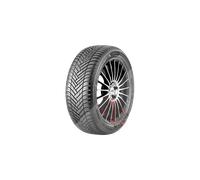 Hankook Pneu Kinergy 4S 2 H750B 255/40R18 99Y XL HRS BSW 3PMSF
