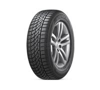 Pneu HANKOOK 155/80 TR13 TL 79T HA H740 KINERGY 4S