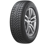 Hankook Kinergy 4S H740 ( 205/60 R16 92H 4PR SBL )