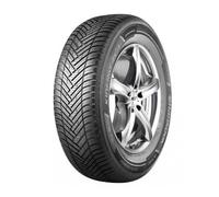 Hankook Kinergy 4S 2 (H750) 235/35R19 91Y XL MFS BSW 3PMSF C B 72 B