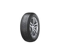 Hankook Pneu Kinergy 4S 2 H750B 225/45R18 95Y XL 3PMSF BSW HRS MFS D B 72 B