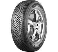 Hankook Pneu Kinergy 4S2 H750A 215/50R18 92W 3PMSF