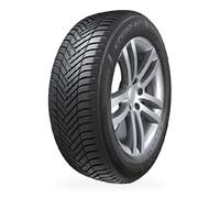Hankook Pneu auto Kinergy 4S2 X H750A 235/50 R19 103W toutes saisons