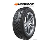 Hankook Kinergy 4S 2 X H750A 265/50R20 111Y XL M+S 3PMSF TL C B 73 B