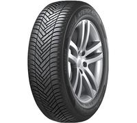 Hankook Pneu toutes saisons Kinergy 4S² X H750A 275/45 R21 110Y XL M+S 3PMSF TL