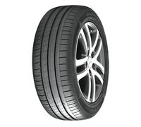Hankook Kinergy Eco K425 ( 195/65 R15 95H XL 4PR SBL )