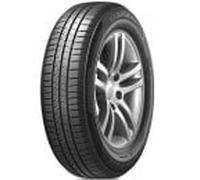 Pneu HANKOOK KINERGY ECO 2 (K435) 165/65 R15 81T - Réf. 3039980