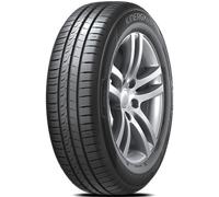 Hankook Kinergy Eco 2 K435 ( 175/65 R14 82T 4PR SBL )