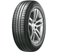 Hankook Pneu été Kinergy eco2 K435 195/70 R14 91T