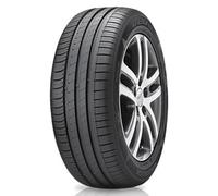 Hankook Pneu été Kinergy eco K425 175/50 R15 75H
