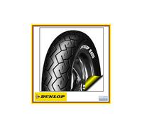 Pneu HANKOOK Kinergy ECO K425 195/55 R 15 85H