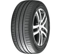 Hankook Kinergy Eco K425 ( 195/65 R15 91T 4PR SBL )