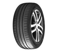 Hankook Kinergy Eco K425 ( 195/65 R15 91H SBL )
