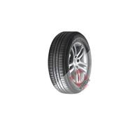 Hankook Pneu été Kinergy eco2 K435 145/65 R15 72T – SMART Fortwo, Renault 21