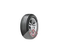 Hankook Pneu été Kinergy eco2 K435 165/70 R14 85T pour CITROËN C3, Berlingo