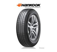 Hankook Pneu Kinergy Eco 2 K435 195/70 R14 91T 4PR SBL