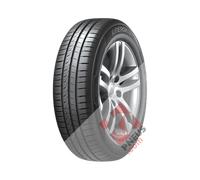 Hankook Kinergy Eco 2 (K435) 205/55R16 91V C B 69 B
