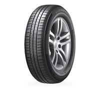 Hankook Kinergy Eco 2 (K435) 215/60R17 100H XL TL B A 70 B
