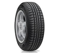 Hankook Optimo K715 135/80 R13 70T auto Pneus été Pneus CITROËN: LNA 3/5 portes, FIAT: Panda I 3/5 portes, RENAULT: 4 Break 1011646
