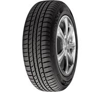 Pneu HANKOOK 145/70 TR13 TL 71T HA K715 OPTIMO