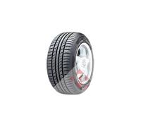 Pneu HANKOOK Optimo K715 145/80 R 13 75T