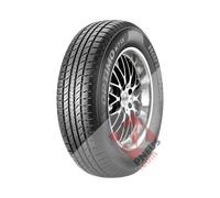 Hankook Pneus été Optimo K715 185/80 R14 91T - VW Transporter 3/4, Citroën CX