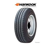 Pneu HANKOOK RA08 195/70 R 15 104/102R
