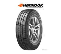 Hankook Pneu RA30 Vantra ST AS2 205/75 R16 113R M+S 10PR 3PMSF 4 saisons neuf