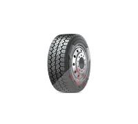 Hankook Smart Work AM15 265/70 R19.5 143/141J auto Pneus toute saison Pneus 3002185