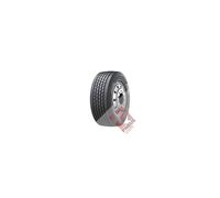 Pneu HANKOOK Radial AW02 275/70 R 22.5 152/149J 3PMSF
