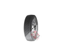 Pneu HANKOOK Radial AW02 295/80 R 22.5 154/149M 3PMSF