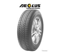Pneu HANKOOK Radial AW02 315/70 R 22.5 156/150L 3PMSF