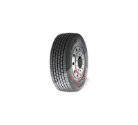 Pneu HANKOOK Radial AW02 385/55 R 22.5 160K 3PMSF