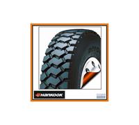 Pneu HANKOOK Radial DM04 13R 22.5 154/150K