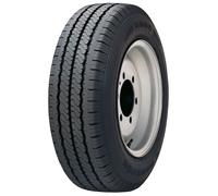 Pneu Hankook Radial RA08 165/ R 13 94 92 P