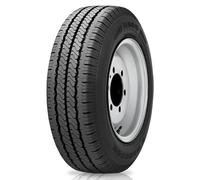 Hankook Radial RA08 - 175/75/R14 91H - F/C/69 - Pneu été