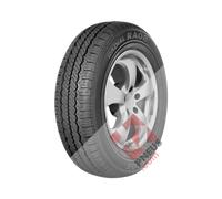 Hankook Pneu été Radial RA08 215/75 R14 112/110Q – Volkswagen LT 28-35 I Van/Bus/Châssis