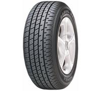 Pneu HANKOOK RADIAL RA14 225/60 R16 105/103T Camionnette/Utilitaire - Réf. 3017085