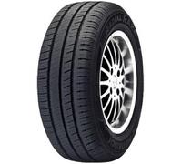 Hankook Pneus été Radial RA28 205/65 R16 107T - Renault Trafic 2/3, Mercedes Vito/Classe V